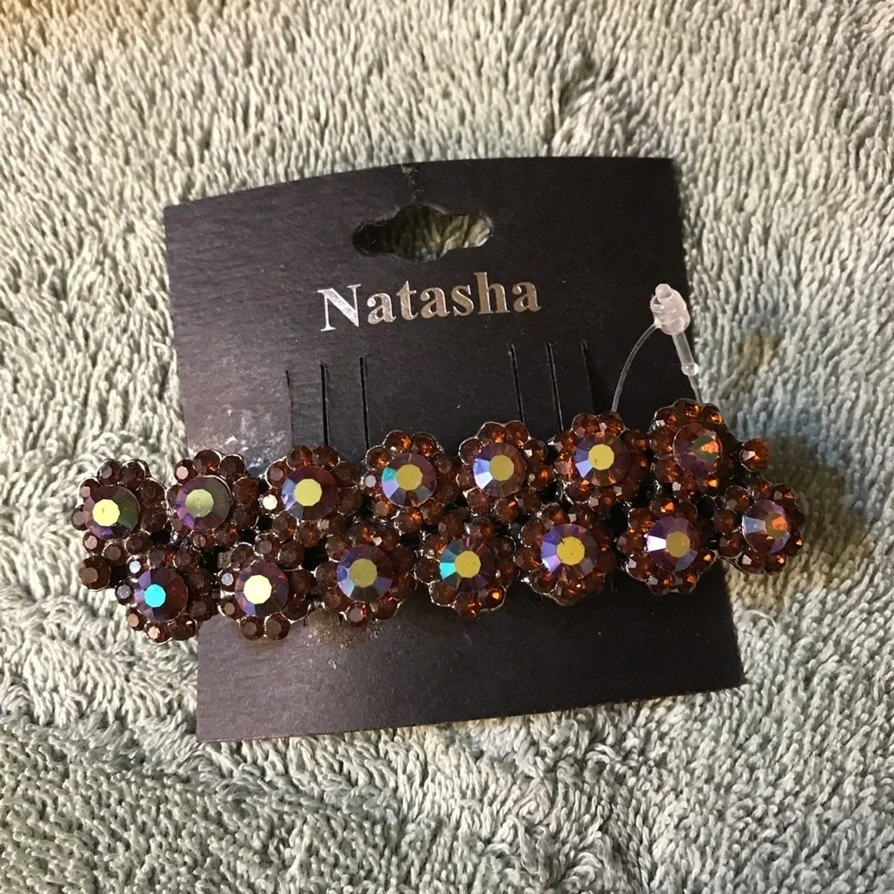 🎀Beautiful Hair Clip